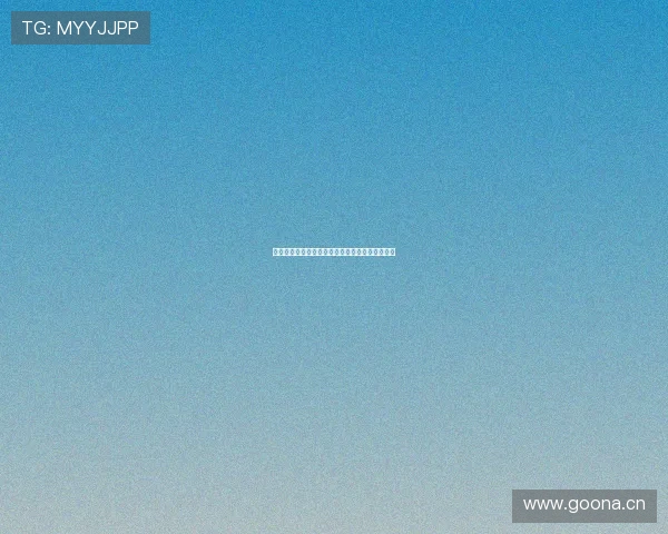 玩个球直播带你畅享体育盛宴与实时精彩赛事分析