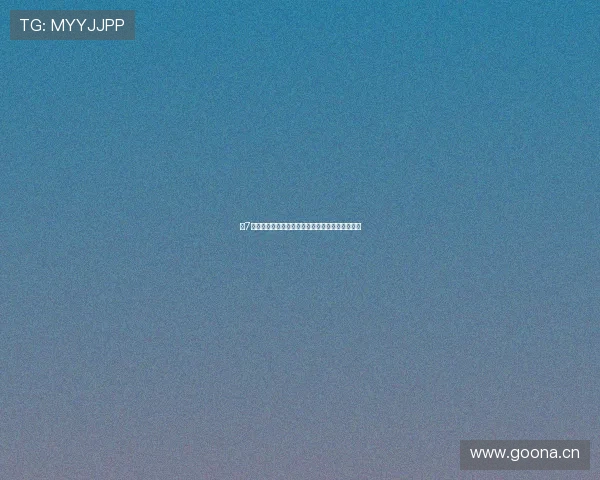 福7体育直播平台全方位解析:精彩赛事直播尽在掌握